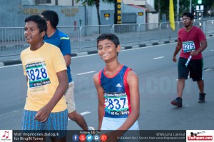 12113408_10154290744074251_6168283680593037550_o